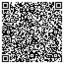 QR code with Party Personnel contacts