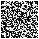 QR code with Coffman Auto contacts