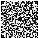 QR code with Starks Siding Co contacts