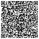 QR code with Peoria Human Resources contacts