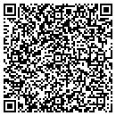 QR code with Bar T Trucking contacts