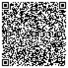 QR code with Hadley Auto Transport contacts