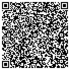 QR code with Stable T Farm For Kids contacts