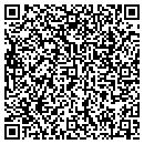 QR code with East Side Vacuum's contacts