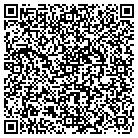 QR code with Stoneborough Real Estate Co contacts