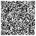 QR code with JOE Mc Guire Insurance contacts