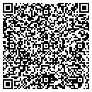 QR code with Robert Schehrer contacts