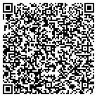 QR code with Neurological & Headache Disord contacts
