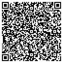 QR code with Best Import Auto contacts