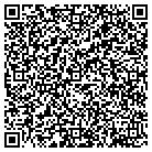 QR code with Shawnee Terminal Elevator contacts