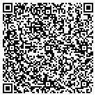 QR code with Leavenworth City Manager contacts