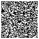 QR code with Armed Forces YMCA contacts
