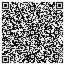 QR code with Wren Asphalt Paving contacts