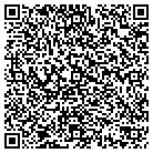 QR code with Great Bend Public Library contacts