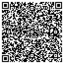 QR code with Seiler Forming contacts