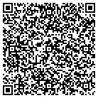 QR code with Data Network Technologies contacts