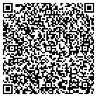 QR code with Salvation Army Thrift Store contacts