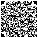 QR code with Mutual of New York contacts