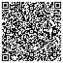 QR code with Koch Pipeline Co contacts