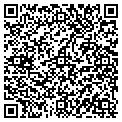 QR code with Gear 2000 contacts
