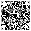 QR code with Mc Cray Lumber Co contacts