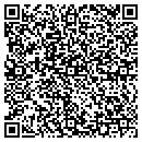 QR code with Superior Insulation contacts