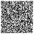 QR code with Crest Emergency Radio contacts