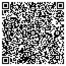 QR code with Sunset Ladder Co contacts