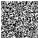 QR code with Max W Fesler contacts