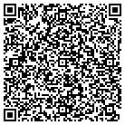 QR code with Advanced Forms & Printing contacts