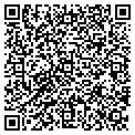 QR code with REIB Inc contacts