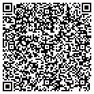 QR code with Mike's Testing & Salvage Inc contacts