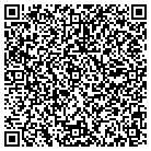 QR code with Total Environmental Cleaning contacts