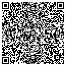 QR code with Buell Fencing contacts