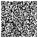 QR code with William P Hart contacts