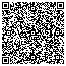 QR code with Custom Made Designs contacts