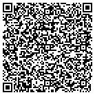 QR code with Living Word Of Christ Church contacts
