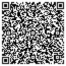 QR code with Alcoholics Anonymous contacts