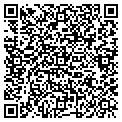 QR code with Ambiance contacts