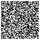 QR code with Stevens Magic contacts