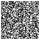 QR code with Mulvane Special Education contacts