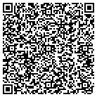 QR code with Royal Building Service contacts
