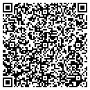 QR code with Jolie Bruver OD contacts