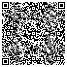 QR code with Kansas Legal Service Employment contacts