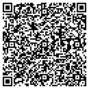 QR code with Morley Trust contacts