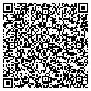 QR code with Instant Shade Tree contacts