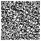 QR code with Wade Auto Center & Wrckr Service contacts