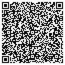 QR code with Linda Creekmore contacts