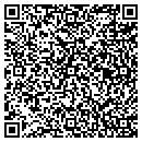 QR code with A Plus Delivery LLC contacts