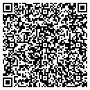 QR code with Cummins Tools Store contacts